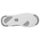 thumbnail image 4 of Tenis K-Swiss SALT 2 Niños, 4 of 5