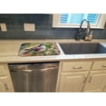 thumbnail image 3 of Pigeon Dish Drying Mat 14 in x 21 in, 3 of 5