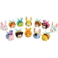 thumbnail image 4 of Disney Tsum Tsum Easter Minifigure Mystery Pack, 4 of 4