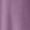 Purple, variant on Womens Tennis Dress Workout Mini Dress With Shorts Sleeveless Spaghetti Straps Golf Athletic Dresses Mini Romper Dress Casual Workout Outfits