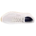 thumbnail image 4 of Zapatillas de baloncesto Reebok para mujer, casual, con suela de goma duradera, 4 of 8