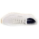 thumbnail image 4 of Zapatillas casuales clásicas Harman Run para mujer Reebok blancas, 4 of 8