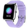 thumbnail image 1 of smart watch, 1 of 5