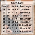 thumbnail image 4 of Tqyyweavej Flat Sandals for Women 3D Flower Solid Color Open Square Toe Sandals Slip On Comfortable Dressy Sandals Gifts for Women, 4 of 10