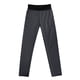 thumbnail image 3 of MKLEKYY Leggings deportivos para mujer, mallas deportivas para entrenamiento, fitness, deportes, correr, yoga, pantalones deportivos, 3 of 4