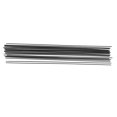 thumbnail image 3 of Aiguille de Soin, 20 Pcs Rigide Courte 9cm Longueur pour Trous d'Écouteurs, 3 of 7
