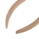 thumbnail image 3 of Arcilla Arte Cerámica Artesanías De Cerámica Diy Medición Calibrador Diámetro Comprobar Herramientas 280x85 mm perfecl pinzas de medición, 3 of 8