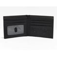 thumbnail image 4 of Ed Hardy Tiger Bifold Wallet - EH-WA16023AQ, 4 of 4