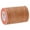 Light Brown, variant on ed Thread Cord Leather Canvas Craft Sewing Tools Multicolor DIY Hand Stitching 55 Meters For Repairing Shoes, Wallet, Luggage, Tents, etc White