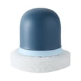 thumbnail image 2 of Oleegame 2PC Cleaning Brush Sponge With Handle Sponge Wipe Magic Sponge Wipe Household Cleaning Brush, 2 of 2