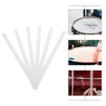 thumbnail image 3 of Kit de Batterie Bande de Sable Bande de Caisse Claire Bande de Tambour Caisse Claire Sangles de Fil pour Tambour Caisse Claire pour Animaux Corde de Tambour Sangles de Montage Instruments, 3 of 5