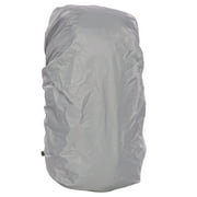 Dallas Divide 65L Technical Pack