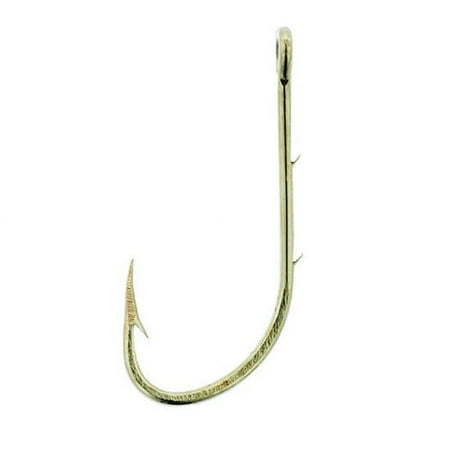 UPC: 0047708029841 | Eagle Claw Baitholder Hook
