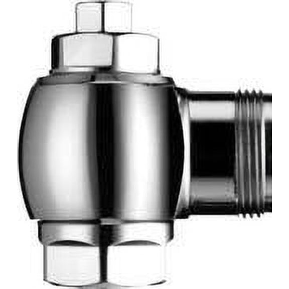 Sloan 0388065 Manufacturer Replacement Screw Driver Stop