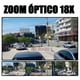 thumbnail image 2 of Camara Cctv Ip Ptz I500Z Hd 5 Mp Zoom 18x Ir Laser H.265 Msi, 2 of 8