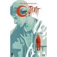 thumbnail image 1 of Outcast 10 Kamite Blanco, 1 of 2