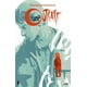 thumbnail image 1 of Outcast 10 Kamite Blanco, 1 of 2