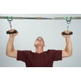 thumbnail image 3 of PULL FORCE Pull-Up Fat Handles, 3 of 6