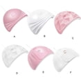 thumbnail image 2 of Lámpara LED para secador de uñas Minnieouse lámparas inteligentes para uñas color blanco, 2 of 6