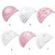 thumbnail image 2 of Lámpara LED para secador de uñas Minnieouse lámparas inteligentes para uñas color blanco, 2 of 6