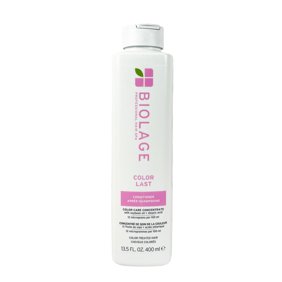 Biolage ColorLast Conditioner 13.5 oz / 400 ml | For Color-Treated Hair