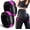 Cerise, variant on Booty Bands for Women, Glute Bands & BFR Bands for Legs, Adjustable Blood Flow Restriction Bands for Squats, Hip Thrusts, Glute Workouts & Lower Body Training,with Carry Bag(Yellow)