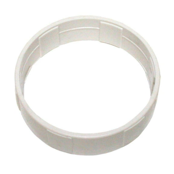 TCP 01716 - RR27M Plastic CFL Adapter (RR27M)