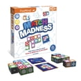 thumbnail image 1 of FoxMind Juegos: Match Madness, un juego de rompecabezas a juego, Think Fast to Make the Match, desar, 1 of 7