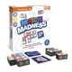 thumbnail image 1 of FoxMind Juegos: Match Madness, un juego de rompecabezas a juego, Think Fast to Make the Match, desar, 1 of 7