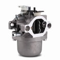 Carburetor for Coleman Power Mate Pro-Gen 5000 Watts Generator with ...