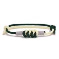 thumbnail image 5 of Birdeem Milan Thread Knitting Diamond Knot Friendship Hand Rope Hand Knitting Snake Knot Girlfriend Hand Rope Chinese Bracelet, 5 of 5