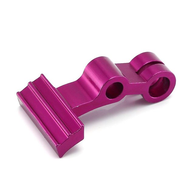 Herramienta de medición Regla de medición del cuerpo Cinta métrica portátil a medida Mini regla plana suave Herramienta de medición de costura (10 piezas, blanco)