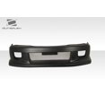 thumbnail image 6 of 1998-2002 Subaru Forester Duraflex L-Sport Front Bumper Cover - 1 Piece, 6 of 8