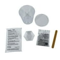 thumbnail image 4 of Make  Display: Colorful Crystals 16-Piece Gift Set, 4 of 4