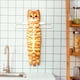 thumbnail image 4 of Toallas de mano Hawgiman Cute Cat de secado rápido para baño y cocina, 4 of 8
