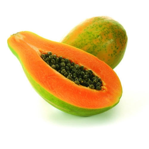 Hawaiian Papaya Fruit Seeds -1 Pack - Walmartcom Hawaiian Papaya Fruit Seeds -1 Pack - Walmartcom