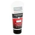 thumbnail image 2 of Equate Beauty Regenerating Daily Cleanser, 5 oz, 2 of 5