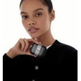 thumbnail image 4 of Suritch for Airpods Pro 3 Case, Magnetic Cases with Cleaner Kit and Hanging Lanyard, Stylish Shockproof Rugged Protective Cover, Black, 4 of 8