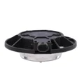 thumbnail image 4 of 06L109259A 06L109259D Imán de ajuste del árbol de levas for Volkswagen for AUDI A4 Q5 1.8T 2.0TSI, 4 of 6