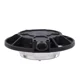 thumbnail image 4 of 06L109259A 06L109259D Imán de ajuste del árbol de levas for Volkswagen for AUDI A4 Q5 1.8T 2.0TSI, 4 of 6