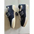 thumbnail image 4 of AUTHENTIC NEW BALANCE MENS 550 (BB550SLA) US SIZE 12D, 4 of 6