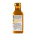 thumbnail image 4 of Maui Moisture Curl Quench + Coconut Oil Conditioner, 4 of 5