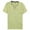 Yellow - yellowdaffodil, variant on I.N.C Mens Static Shock Henley Shirt, Yellow, X-Small