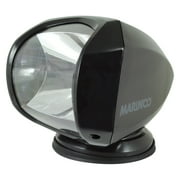 Marinco SPL-12B - OEM Precision Wireless Controlled Spotlight