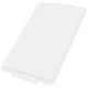 thumbnail image 3 of Tapa apilable para caja de fermentación de masa, recipiente hermético para guardar pan, tapa para almacenar alimentos y pizzas, para hornear pan y pizza., 3 of 8
