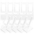 thumbnail image 4 of Shisuyan Jewelry Display Rectangular Product Photography 10Pcs 3.93X1.57X1.38in, 4 of 8