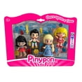 thumbnail image 1 of Set Pinypon 4 figuras de cuentos 7 cm, 1 of 4