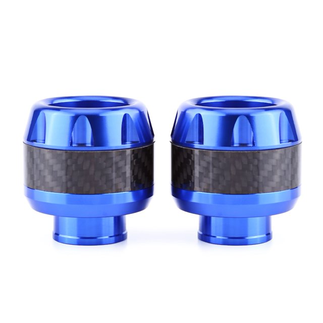 Cadre de Fourche avant en Fibre de Carbone, Protection contre les Chocs, Applicable aux Cyclistes
