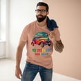 thumbnail image 3 of Retro Car Shirts, Vintage Car Shirts, 3 of 13