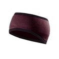 thumbnail image 1 of 223828 HO DIADEMA DE ARTILLERÍA DE MUJER GRANATE HEATHER OS Holloway 223828, 1 of 1